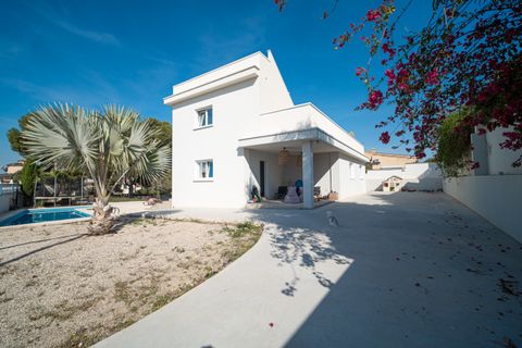 Villa a Ciudad Quesada, Alicante, Ciudad Quesada - € 549.950 | Ref: 745382 - foto 42