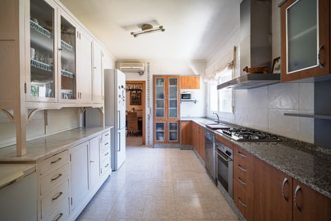 Villa i Ciudad Quesada, Alicante, Ciudad Quesada - € 999.000 | Ref: 745394 - foto 5