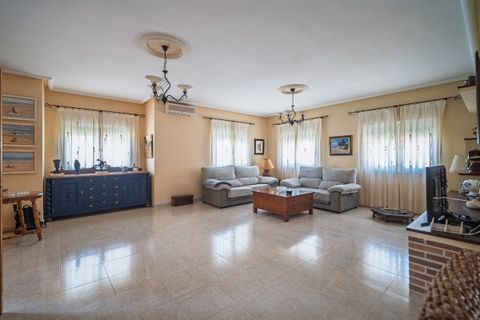 Villa i Ciudad Quesada, Alicante, Ciudad Quesada - € 999.000 | Ref: 745394 - foto 7