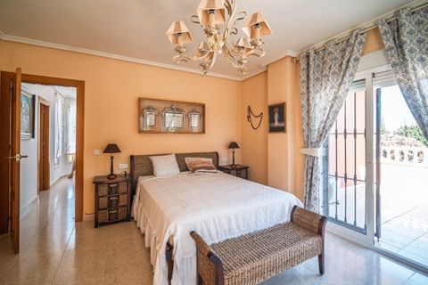 Villa i Ciudad Quesada, Alicante, Ciudad Quesada - € 999.000 | Ref: 745394 - foto 9
