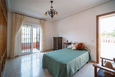 Villa i Ciudad Quesada, Alicante, Ciudad Quesada - € 999.000 | Ref: 745394 - foto 13