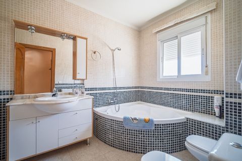 Villa i Ciudad Quesada, Alicante, Ciudad Quesada - € 999.000 | Ref: 745394 - foto 15