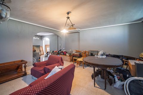 Villa i Ciudad Quesada, Alicante, Ciudad Quesada - € 999.000 | Ref: 745394 - foto 23