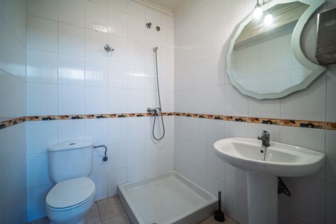 Villa i Ciudad Quesada, Alicante, Ciudad Quesada - € 999.000 | Ref: 745394 - foto 26
