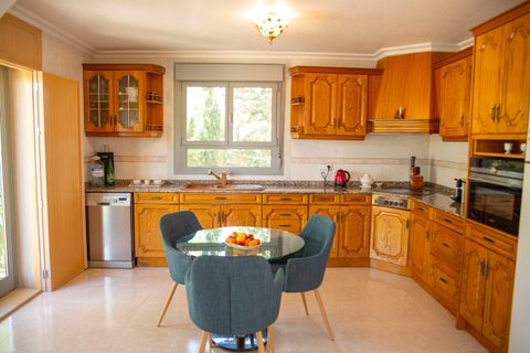 Villa i Ciudad Quesada, Alicante, Ciudad Quesada - € 840.000 | Ref: 745377 - foto 3