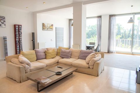 Villa i Ciudad Quesada, Alicante, Ciudad Quesada - € 840.000 | Ref: 745377 - foto 7