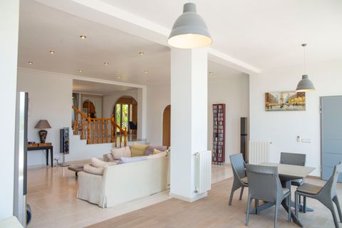 Villa i Ciudad Quesada, Alicante, Ciudad Quesada - € 840.000 | Ref: 745377 - foto 8