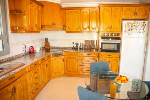 Villa i Ciudad Quesada, Alicante, Ciudad Quesada - € 840.000 | Ref: 745377 - foto 10