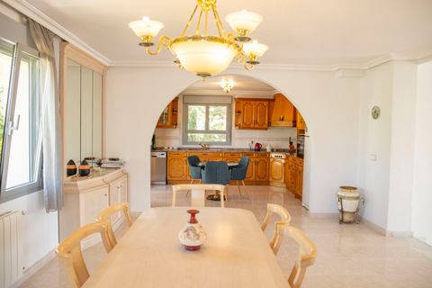 Villa i Ciudad Quesada, Alicante, Ciudad Quesada - € 840.000 | Ref: 745377 - foto 12