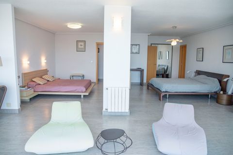 Villa i Ciudad Quesada, Alicante, Ciudad Quesada - € 840.000 | Ref: 745377 - foto 18