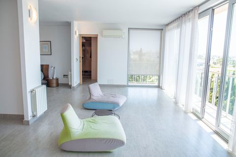 Villa i Ciudad Quesada, Alicante, Ciudad Quesada - € 840.000 | Ref: 745377 - foto 19