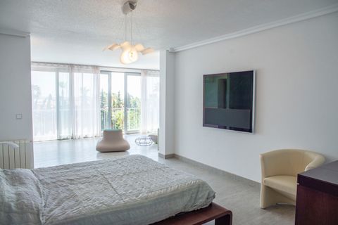 Villa i Ciudad Quesada, Alicante, Ciudad Quesada - € 840.000 | Ref: 745377 - foto 24