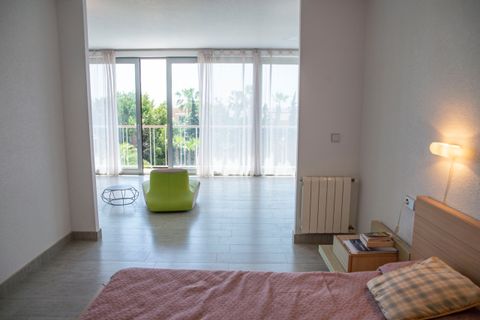 Villa i Ciudad Quesada, Alicante, Ciudad Quesada - € 840.000 | Ref: 745377 - foto 25