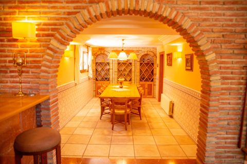 Villa i Ciudad Quesada, Alicante, Ciudad Quesada - € 840.000 | Ref: 745377 - foto 34