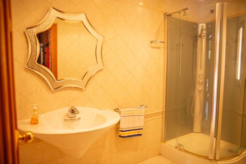 Villa i Ciudad Quesada, Alicante, Ciudad Quesada - € 840.000 | Ref: 745377 - foto 42