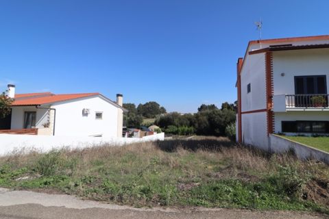 Helårsgrund i Lavos, Coimbra, Lavos - € 42.000 | Ref: FFMJ F2112 - foto 2