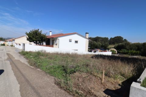Helårsgrund i Lavos, Coimbra, Lavos - € 42.000 | Ref: FFMJ F2112 - foto 3