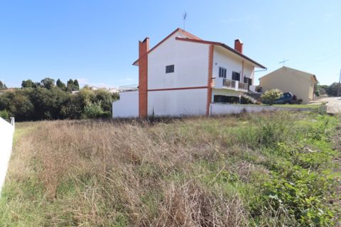 Helårsgrund i Lavos, Coimbra, Lavos - € 42.000 | Ref: FFMJ F2112 - foto 4