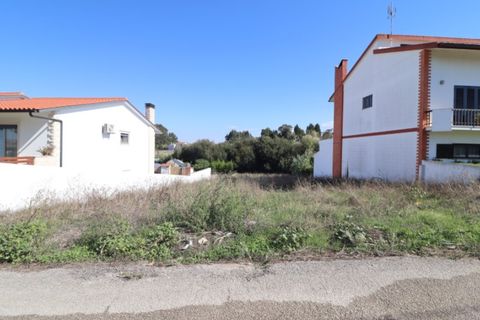 Helårsgrund i Lavos, Coimbra, Lavos - € 42.000 | Ref: FFMJ F2112 - foto 5