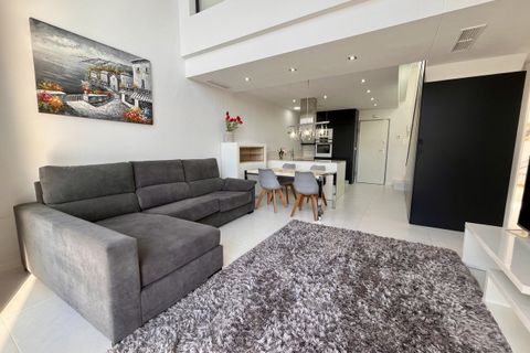 Villa i Los Dolses, Alicante, Los Dolses - € 585.000 | Ref: AG19MLSC3637514 - foto 11