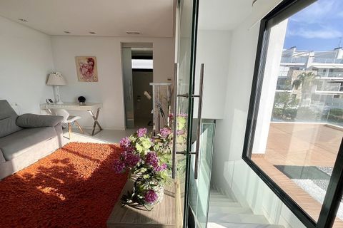 Villa i Los Dolses, Alicante, Los Dolses - € 585.000 | Ref: AG19MLSC3637514 - foto 22