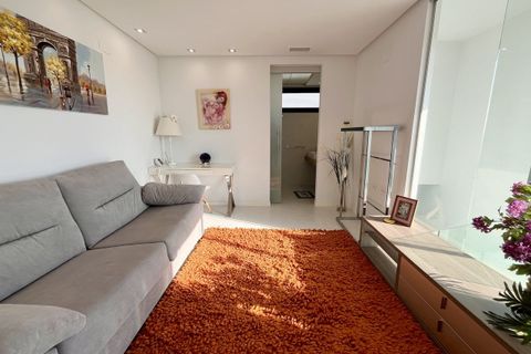 Villa i Los Dolses, Alicante, Los Dolses - € 585.000 | Ref: AG19MLSC3637514 - foto 25