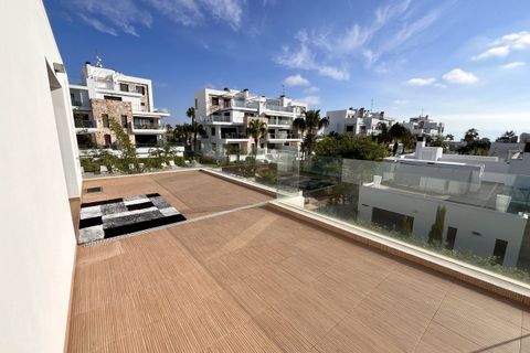 Villa i Los Dolses, Alicante, Los Dolses - € 585.000 | Ref: AG19MLSC3637514 - foto 28
