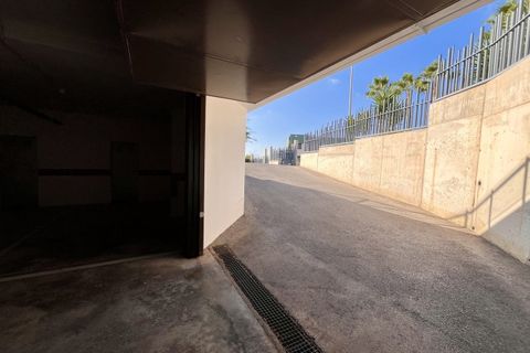 Villa i Los Dolses, Alicante, Los Dolses - € 585.000 | Ref: AG19MLSC3637514 - foto 41