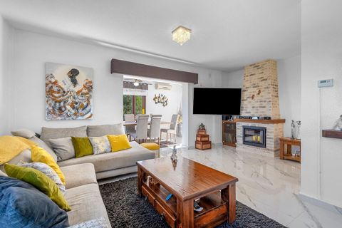 Villa i Almoradi, Alicante, Almoradi - € 699.990 | Ref: AG19MLSC6108106 - foto 11