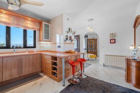 Villa i Almoradi, Alicante, Almoradi - € 699.990 | Ref: AG19MLSC6108106 - foto 20