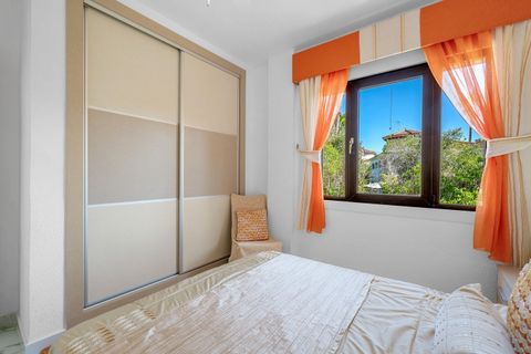 Villa i Almoradi, Alicante, Almoradi - € 699.990 | Ref: AG19MLSC6108106 - foto 27
