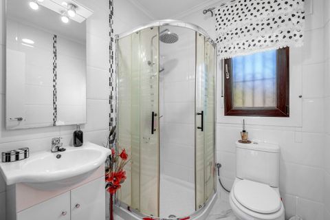 Villa i Almoradi, Alicante, Almoradi - € 699.990 | Ref: AG19MLSC6108106 - foto 28