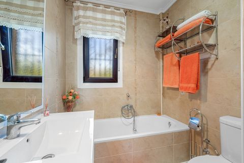 Villa i Almoradi, Alicante, Almoradi - € 699.990 | Ref: AG19MLSC6108106 - foto 33