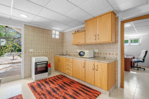 Villa i Almoradi, Alicante, Almoradi - € 699.990 | Ref: AG19MLSC6108106 - foto 34