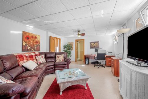 Villa i Almoradi, Alicante, Almoradi - € 699.990 | Ref: AG19MLSC6108106 - foto 42