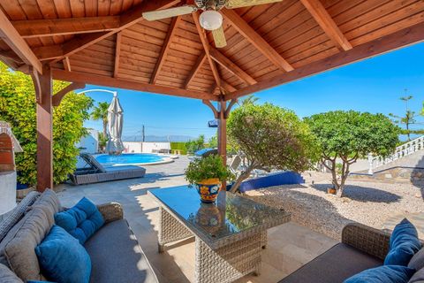 Villa i Almoradi, Alicante, Almoradi - € 699.990 | Ref: AG19MLSC6108106 - foto 50