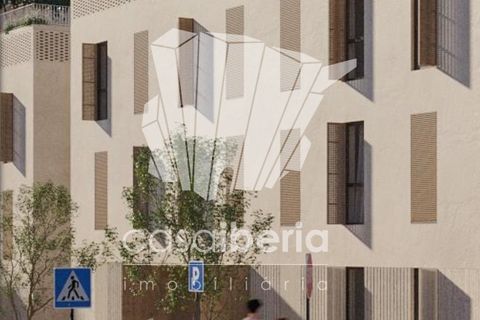 Lejlighed i Olhao, Faro, Olhao - € 605.850 | Ref: 4754 - foto 4