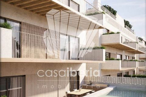 Lejlighed i Olhao, Faro, Olhao - € 605.850 | Ref: 4754 - foto 2