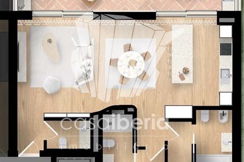 Lejlighed i Olhao, Faro, Olhao - € 605.850 | Ref: 4754 - foto 8