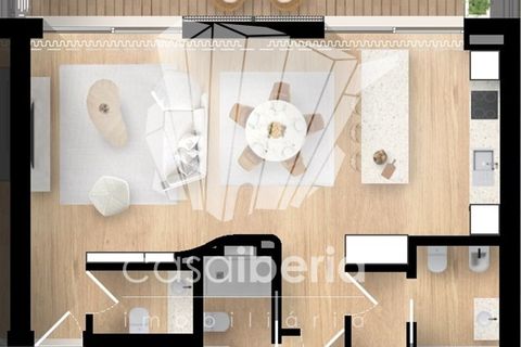 Lejlighed i Olhao, Faro, Olhao - € 605.850 | Ref: 4754 - foto 9