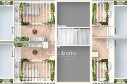 Lejlighed i Olhao, Faro, Olhao - € 605.850 | Ref: 4754 - foto 10