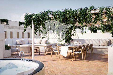 Villa i Olhao, Faro, Olhao - € 1.275.000 | Ref: 4757 - foto 2