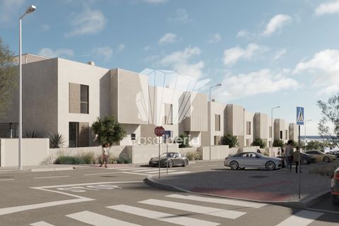 Villa i Olhao, Faro, Olhao - € 1.275.000 | Ref: 4757 - foto 4