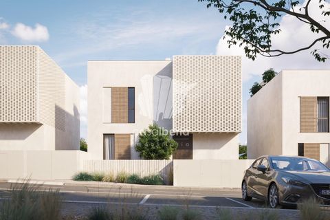 Villa i Olhao, Faro, Olhao - € 1.275.000 | Ref: 4757 - foto 5