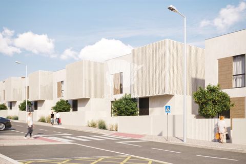 Villa i Olhao, Faro, Olhao - € 1.275.000 | Ref: 4757 - foto 12