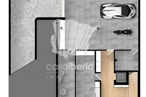 Villa i Olhao, Faro, Olhao - € 1.275.000 | Ref: 4757 - foto 9