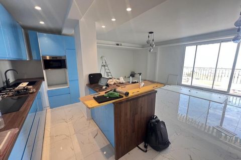 Leilighet i Roquebrune-Cap-Martin, Alpes-Maritimes, Roquebrune-Cap-Martin - € 1 100 000 | Ref: HH-15942145 - foto 2
