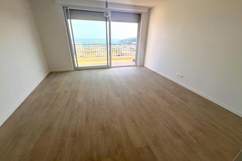 Leilighet i Roquebrune-Cap-Martin, Alpes-Maritimes, Roquebrune-Cap-Martin - € 1 100 000 | Ref: HH-15942145 - foto 4