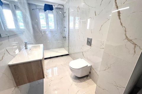 Leilighet i Roquebrune-Cap-Martin, Alpes-Maritimes, Roquebrune-Cap-Martin - € 1 100 000 | Ref: HH-15942145 - foto 5