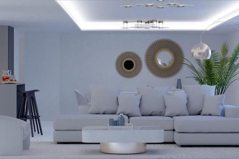 Leilighet i Roquebrune-Cap-Martin, Alpes-Maritimes, Roquebrune-Cap-Martin - € 1 100 000 | Ref: HH-15942145 - foto 7